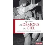 Les démons du ciel
