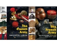 Pack French Army PART 1+2