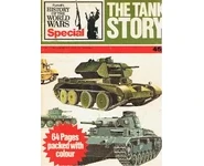 The Tank Story