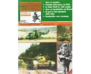 Connaissance de l'histoire n°55