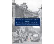 Les bombardements et la libération de Na