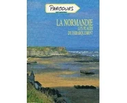 Les plages du Débarquement