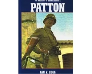 Patton