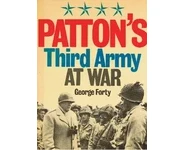 Patton's Third Army at War
