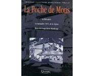 La Poche de Mons
