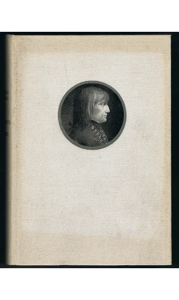 Bonaparte en Égypte ou le rêve inassouvi