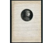 Bonaparte en Égypte ou le rêve inassouvi