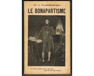 Le bonapartisme