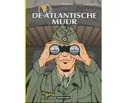 De Atlantische Muur