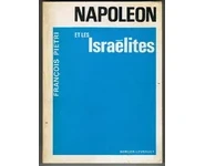 Napoléon et les Israélites