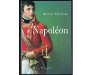 Napoléon (Englund)