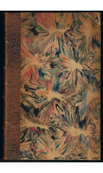 Napoléon et la police sous la première R