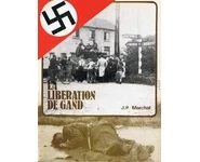 La Libération de Gand