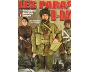 Les paras du D-Day
