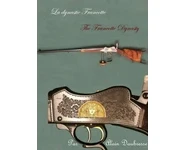 La dynastie Francotte / The Francotte Dy