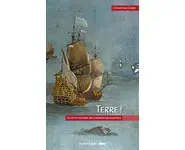 Terre !