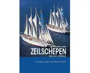 Geïllustreerde Zeilschepen encyclopedie