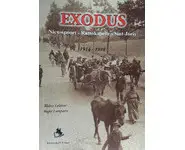 Exodus 1914-1918