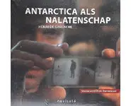 Antarctica als nalatenschap