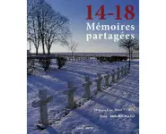 14-18 Mémoires partagées