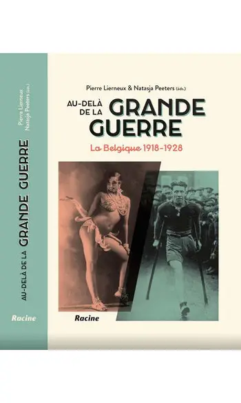 Au-delà de la Grande Guerre