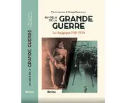 Au-delà de la Grande Guerre