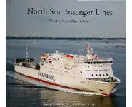 North Sea Passenger Lines