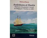 Ambitions et destin