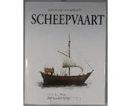 Scheepvaart