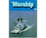 Warship 29