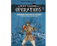 Adrian Carton de Wiart