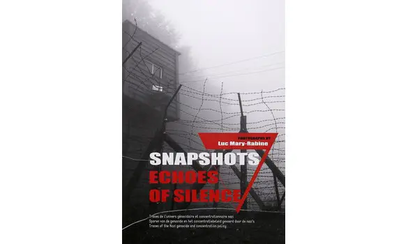 Snapshots, Echoes of Silence