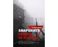 Snapshots, Echoes of Silence