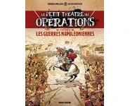 Guerres Napoléoniennes