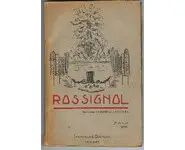 Rossignol