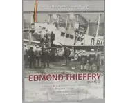 Edmond Thieffry, Tome 2