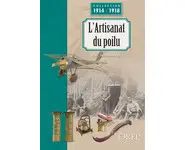 L’Artisanat du poilu