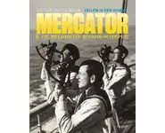 Mercator & de Belgische schoolschepen