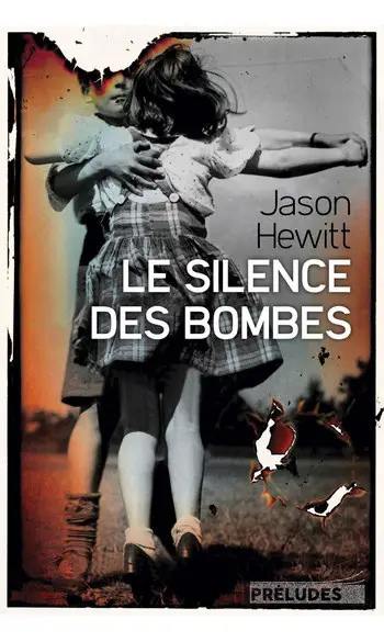 Le silence des bombes