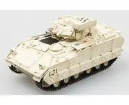M2A2 IFV 1:72