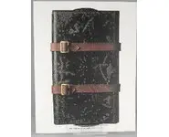 Bits and Pieces Between Life and Death