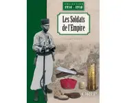 Les Soldats de l'Empire