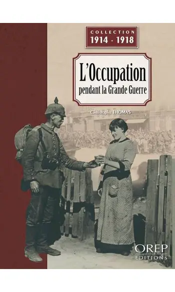 L'Occupation