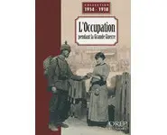 L'Occupation