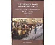 Die mensen daar verscheuren elkaar