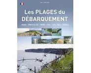 Les plages du Débarquement