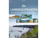 De landingsstranden