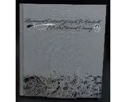 Les vingt batailles les plus décisives