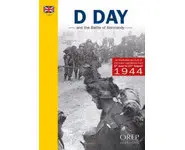 D-DAY and the Battle of Normandy