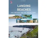 Landing Beaches